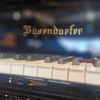 bosendorfer 170 | restauration 1978 bosendorfer 170 | restauration 1978