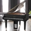 piano yamaha technologie disklavier piano yamaha technologie disklavier