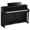 yamaha clp 875 BK Pianos Parisot yamaha clp 875 BK Pianos Parisot