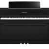 yamaha clp 875 BK Pianos Parisot yamaha clp 875 BK Pianos Parisot