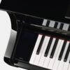 yamaha clp 885 PE Pianos Parisot yamaha clp 885 PE Pianos Parisot