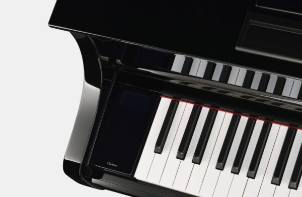 yamaha clp 885 PE Pianos Parisot yamaha clp 885 PE Pianos Parisot