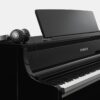 yamaha clp 875 BK Pianos Parisot yamaha clp 875 BK Pianos Parisot