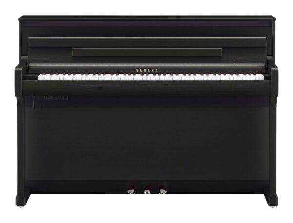 yamaha clp 885 pe Pianos Parisot yamaha clp 885 pe Pianos Parisot