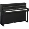 yamaha clp 885 pe Pianos Parisot yamaha clp 885 pe Pianos Parisot