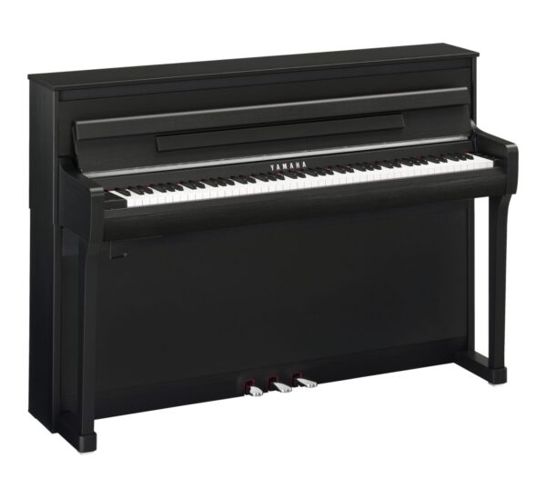 yamaha clp 885 pe Pianos Parisot yamaha clp 885 pe Pianos Parisot