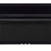 yamaha clp 885 pe Pianos Parisot