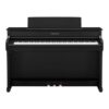 clp835-yamaha-clavinova-noir- PIANOS PARISOT clp835-yamaha-clavinova-noir- PIANOS PARISOT