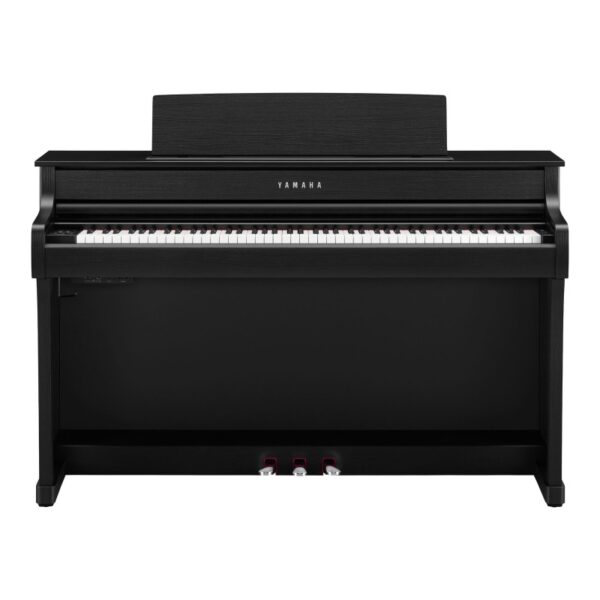 clp835-yamaha-clavinova-noir- PIANOS PARISOT clp835-yamaha-clavinova-noir- PIANOS PARISOT