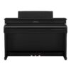 clp835-yamaha-clavinova-noir- PIANOS PARISOT clp835-yamaha-clavinova-noir- PIANOS PARISOT