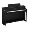 clp835-yamaha-clavinova-noir- PIANOS PARISOT clp835-yamaha-clavinova-noir- PIANOS PARISOT