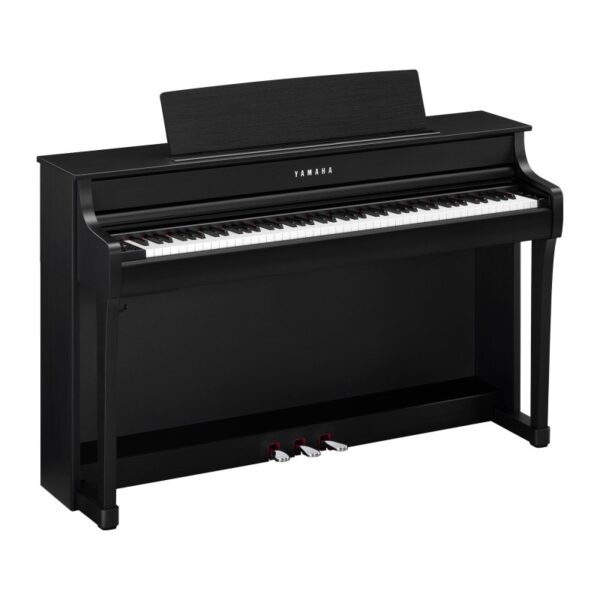 clp835-yamaha-clavinova-noir- PIANOS PARISOT clp835-yamaha-clavinova-noir- PIANOS PARISOT