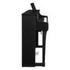 clp835-yamaha-clavinova-noir- PIANOS PARISOT