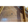 steinway&sons a 188 | noir brillant restauration 1973 steinway&sons a 188 | noir brillant restauration 1973
