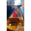 steinway&sons a 188 | noir brillant restauration 1973 steinway&sons a 188 | noir brillant restauration 1973
