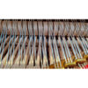 steinway&sons a 188 | noir brillant restauration 1973 steinway&sons a 188 | noir brillant restauration 1973