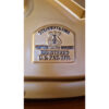 steinway&sons a 188 | noir brillant restauration 1973 steinway&sons a 188 | noir brillant restauration 1973