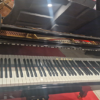 Kawai 1/4 de queue RX2 - Occasion | noir brillant Kawai 1/4 de queue RX2 - Occasion | noir brillant