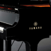 piano a queue yamaha 4 piano a queue yamaha 4