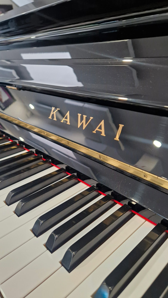 kawai bs21 | occasion 1995 kawai bs21 | occasion 1995