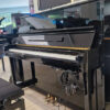 kawai bs21 | occasion 1995 kawai bs21 | occasion 1995