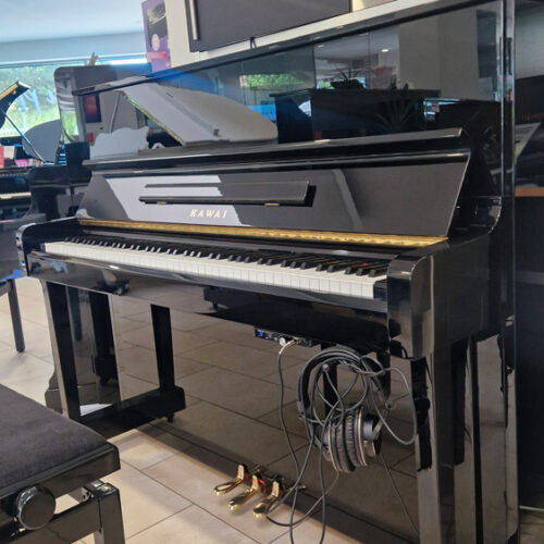 kawai bs21 | occasion 1995 kawai bs21 | occasion 1995