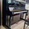 kawai bs21 | occasion 1995 kawai bs21 | occasion 1995