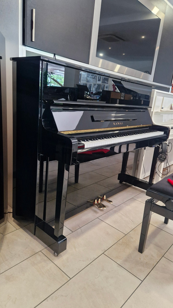 kawai bs21 | occasion 1995 kawai bs21 | occasion 1995