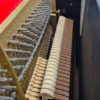 kawai bs21 | occasion 1995 kawai bs21 | occasion 1995