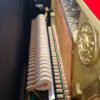 kawai bs21 | occasion 1995 kawai bs21 | occasion 1995
