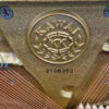 kawai bs21 | occasion 1995 kawai bs21 | occasion 1995