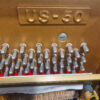 kawai us50 | occasion 1980 kawai us50 | occasion 1980