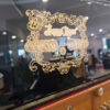kawai us50 | occasion 1980 kawai us50 | occasion 1980