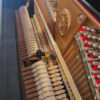 kawai us50 | occasion 1980 kawai us50 | occasion 1980