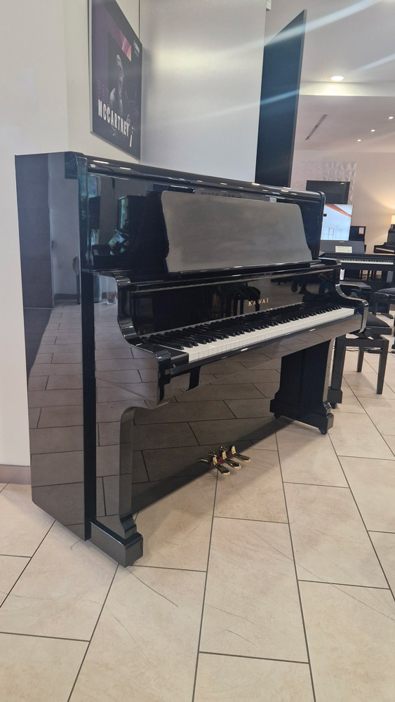 kawai us50 | occasion 1980 kawai us50 | occasion 1980