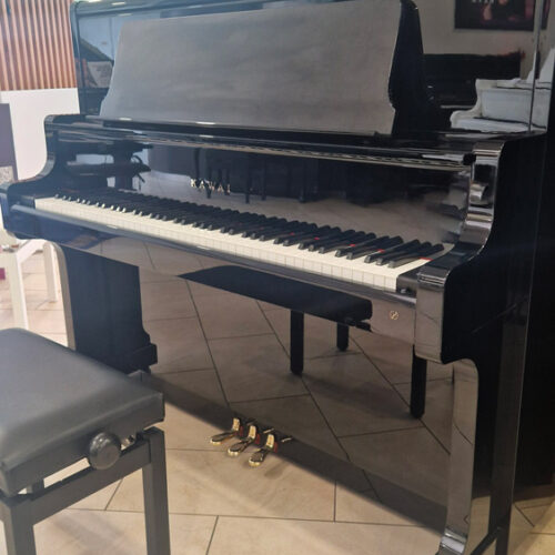 kawai us50 | occasion 1980 kawai us50 | occasion 1980