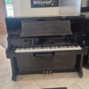 kawai us50 | occasion 1980 kawai us50 | occasion 1980