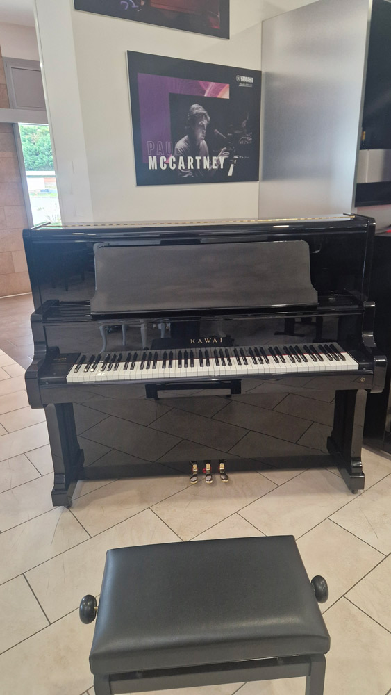 kawai us50 | occasion 1980 kawai us50 | occasion 1980