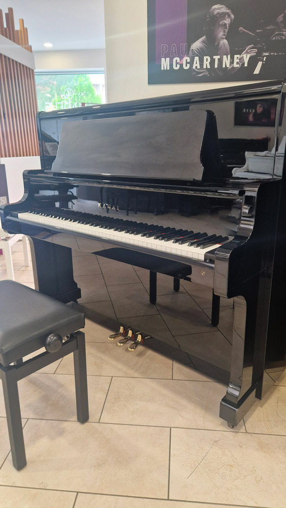 kawai us50 | occasion 1980 kawai us50 | occasion 1980