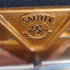 Sauter 112, 2016, pianos parisot toulouse