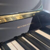 Sauter 112, 2016, pianos parisot toulouse