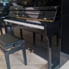 Sauter 112, 2016, pianos parisot toulouse