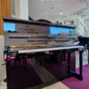 Seiler 116, 1991 Pianos Parisot Toulouse Seiler 116, 1991 Pianos Parisot Toulouse