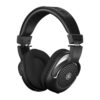 Yamaha YH-WL500 CASQUE BLUETOOTH PIANOS PARISOT