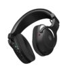 Yamaha YH-WL500 CASQUE BLUETOOTH PIANOS PARISOT