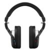 Yamaha YH-WL500 CASQUE BLUETOOTH PIANOS PARISOT