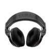 Yamaha YH-WL500 CASQUE BLUETOOTH PIANOS PARISOT