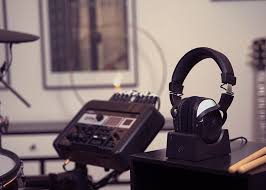 Yamaha YH-WL500 CASQUE BLUETOOTH PIANOS PARISOT