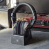 Yamaha YH-WL500 CASQUE BLUETOOTH PIANOS PARISOT
