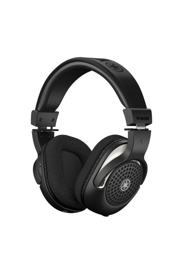 Yamaha YH-WL500 CASQUE BLUETOOTH PIANOS PARISOT